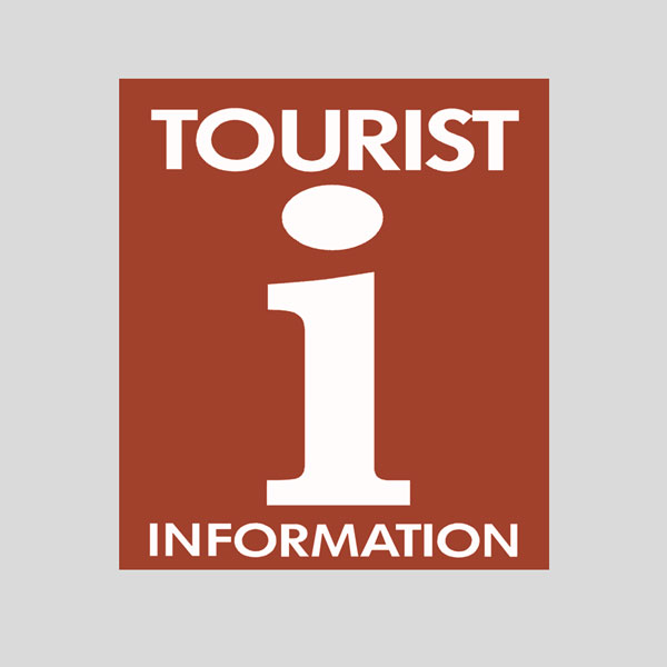 Jena-TouristInfo