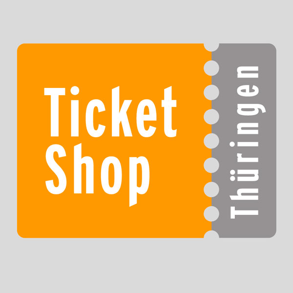 ticket-shop-thueringen