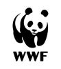 WWF-Logo-89x100