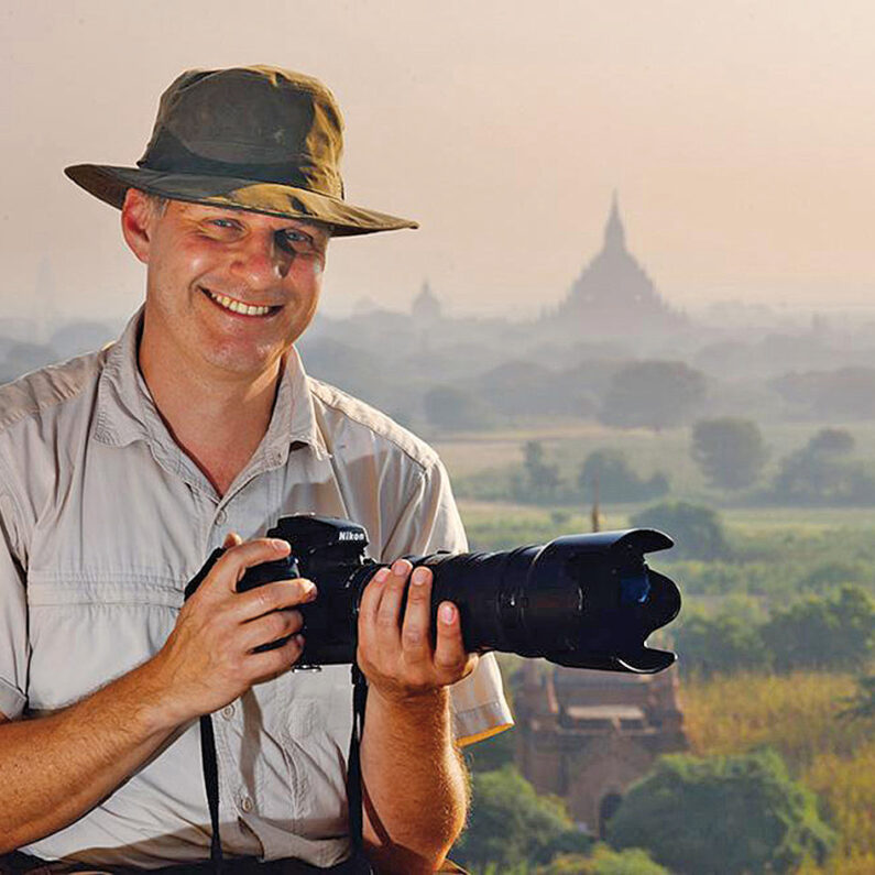 Dirk-Bleyer-Portraitfoto