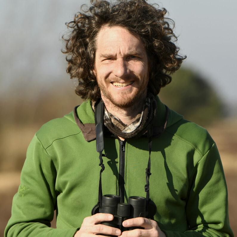 Sven-Meurs-Deutschlands-Paradiese-Portraitfoto