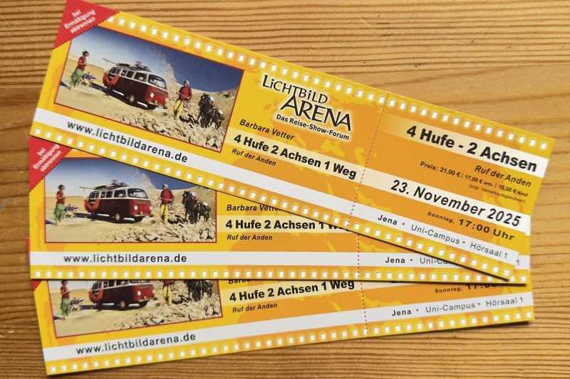 Zur Online-Version
