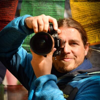 Festival26-Pascal-Violo-Portrait-795x795