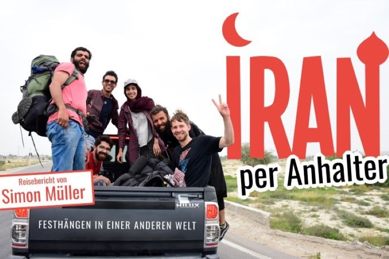 Zur Online-Version