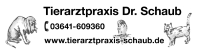TierarztSchaub_200x175